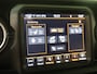 Jeep Wrangler Unlimited 4XE 380 Rubicon | Afneembaar dak | Stoel en Stuurverwarming |