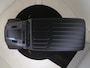 Jeep Wrangler Unlimited 4XE 380 Rubicon | Afneembaar dak | Stoel en Stuurverwarming |