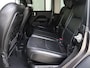 Jeep Wrangler Unlimited 4XE 380 Rubicon | Afneembaar dak | Stoel en Stuurverwarming |