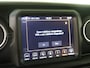 Jeep Wrangler Unlimited 4XE 380 Rubicon | Afneembaar dak | Stoel en Stuurverwarming |