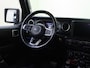 Jeep Wrangler Unlimited 4XE 380 Rubicon | Afneembaar dak | Stoel en Stuurverwarming |