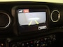 Jeep Wrangler Unlimited 4XE 380 Rubicon | Afneembaar dak | Stoel en Stuurverwarming |