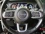 Jeep Wrangler Unlimited 4XE 380 Rubicon | Afneembaar dak | Stoel en Stuurverwarming |