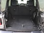 Jeep Wrangler Unlimited 4XE 380 Rubicon | Afneembaar dak | Stoel en Stuurverwarming |