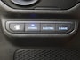 Jeep Wrangler Unlimited 4XE 380 Rubicon | Afneembaar dak | Stoel en Stuurverwarming |