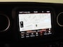Jeep Wrangler Unlimited 4XE 380 Rubicon | Afneembaar dak | Stoel en Stuurverwarming |