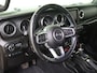 Jeep Wrangler Unlimited 4XE 380 Rubicon | Afneembaar dak | Stoel en Stuurverwarming |
