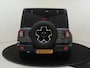Jeep Wrangler Unlimited 4XE 380 Rubicon | Afneembaar dak | Stoel en Stuurverwarming |