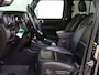 Jeep Wrangler Unlimited 4XE 380 Rubicon | Afneembaar dak | Stoel en Stuurverwarming |