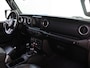 Jeep Wrangler Unlimited 4XE 380 Rubicon | Afneembaar dak | Stoel en Stuurverwarming |