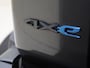 Jeep Wrangler Unlimited 4XE 380 Rubicon | Afneembaar dak | Stoel en Stuurverwarming |