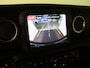 Jeep Wrangler Unlimited 4XE 380 Rubicon | Afneembaar dak | Stoel en Stuurverwarming |