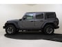 Jeep Wrangler Unlimited 4XE 380 Rubicon | Afneembaar dak | Stoel en Stuurverwarming |