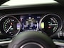 Jeep Wrangler Unlimited 4XE 380 Rubicon | Afneembaar dak | Stoel en Stuurverwarming |