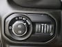 Jeep Wrangler Unlimited 4XE 380 Rubicon | Afneembaar dak | Stoel en Stuurverwarming |
