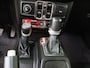 Jeep Wrangler Unlimited 4XE 380 Rubicon | Afneembaar dak | Stoel en Stuurverwarming |