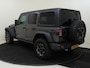 Jeep Wrangler Unlimited 4XE 380 Rubicon | Afneembaar dak | Stoel en Stuurverwarming |