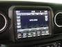 Jeep Wrangler Unlimited 4XE 380 Rubicon | Afneembaar dak | Stoel en Stuurverwarming |