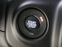 Jeep Wrangler Unlimited 4XE 380 Rubicon | Afneembaar dak | Stoel en Stuurverwarming |