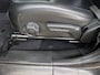 Jeep Wrangler Unlimited 4XE 380 Rubicon | Afneembaar dak | Stoel en Stuurverwarming |