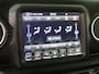 Jeep Wrangler Unlimited 4XE 380 Rubicon | Afneembaar dak | Stoel en Stuurverwarming |