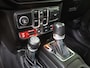 Jeep Wrangler Unlimited 4XE 380 Rubicon | Afneembaar dak | Stoel en Stuurverwarming |