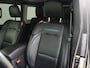 Jeep Wrangler Unlimited 4XE 380 Rubicon | Afneembaar dak | Stoel en Stuurverwarming |