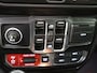 Jeep Wrangler Unlimited 4XE 380 Rubicon | Afneembaar dak | Stoel en Stuurverwarming |