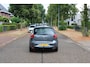 SEAT Altea 1.2 TSI Ecomotive Businessline COPA | NAVI | CLIMA | CRUISE | TREKHAAK | GOED ONDERHOUDEN | LICHTE SCHADE ZIE FOTO |