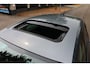 SEAT Altea 1.2 TSI Ecomotive Businessline COPA | NAVI | CLIMA | CRUISE | TREKHAAK | GOED ONDERHOUDEN | LICHTE SCHADE ZIE FOTO |