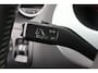 SEAT Altea 1.2 TSI Ecomotive Businessline COPA | NAVI | CLIMA | CRUISE | TREKHAAK | GOED ONDERHOUDEN | LICHTE SCHADE ZIE FOTO |