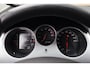 SEAT Altea 1.2 TSI Ecomotive Businessline COPA | NAVI | CLIMA | CRUISE | TREKHAAK | GOED ONDERHOUDEN | LICHTE SCHADE ZIE FOTO |