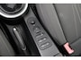 SEAT Altea 1.2 TSI Ecomotive Businessline COPA | NAVI | CLIMA | CRUISE | TREKHAAK | GOED ONDERHOUDEN | LICHTE SCHADE ZIE FOTO |