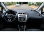 SEAT Altea 1.2 TSI Ecomotive Businessline COPA | NAVI | CLIMA | CRUISE | TREKHAAK | GOED ONDERHOUDEN | LICHTE SCHADE ZIE FOTO |