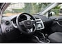 SEAT Altea 1.2 TSI Ecomotive Businessline COPA | NAVI | CLIMA | CRUISE | TREKHAAK | GOED ONDERHOUDEN | LICHTE SCHADE ZIE FOTO |