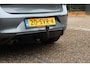 SEAT Altea 1.2 TSI Ecomotive Businessline COPA | NAVI | CLIMA | CRUISE | TREKHAAK | GOED ONDERHOUDEN | LICHTE SCHADE ZIE FOTO |