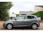 SEAT Altea 1.2 TSI Ecomotive Businessline COPA | NAVI | CLIMA | CRUISE | TREKHAAK | GOED ONDERHOUDEN | LICHTE SCHADE ZIE FOTO |