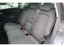 SEAT Altea 1.2 TSI Ecomotive Businessline COPA | NAVI | CLIMA | CRUISE | TREKHAAK | GOED ONDERHOUDEN | LICHTE SCHADE ZIE FOTO |