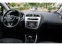 SEAT Altea 1.2 TSI Ecomotive Businessline COPA | NAVI | CLIMA | CRUISE | TREKHAAK | GOED ONDERHOUDEN | LICHTE SCHADE ZIE FOTO |