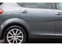 SEAT Altea 1.2 TSI Ecomotive Businessline COPA | NAVI | CLIMA | CRUISE | TREKHAAK | GOED ONDERHOUDEN | LICHTE SCHADE ZIE FOTO |