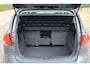 SEAT Altea 1.2 TSI Ecomotive Businessline COPA | NAVI | CLIMA | CRUISE | TREKHAAK | GOED ONDERHOUDEN | LICHTE SCHADE ZIE FOTO |