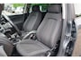 SEAT Altea 1.2 TSI Ecomotive Businessline COPA | NAVI | CLIMA | CRUISE | TREKHAAK | GOED ONDERHOUDEN | LICHTE SCHADE ZIE FOTO |