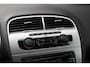 SEAT Altea 1.2 TSI Ecomotive Businessline COPA | NAVI | CLIMA | CRUISE | TREKHAAK | GOED ONDERHOUDEN | LICHTE SCHADE ZIE FOTO |