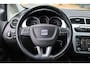 SEAT Altea 1.2 TSI Ecomotive Businessline COPA | NAVI | CLIMA | CRUISE | TREKHAAK | GOED ONDERHOUDEN | LICHTE SCHADE ZIE FOTO |