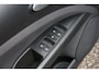 SEAT Altea 1.2 TSI Ecomotive Businessline COPA | NAVI | CLIMA | CRUISE | TREKHAAK | GOED ONDERHOUDEN | LICHTE SCHADE ZIE FOTO |