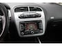 SEAT Altea 1.2 TSI Ecomotive Businessline COPA | NAVI | CLIMA | CRUISE | TREKHAAK | GOED ONDERHOUDEN | LICHTE SCHADE ZIE FOTO |