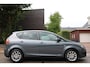 SEAT Altea 1.2 TSI Ecomotive Businessline COPA | NAVI | CLIMA | CRUISE | TREKHAAK | GOED ONDERHOUDEN | LICHTE SCHADE ZIE FOTO |