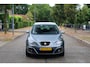 SEAT Altea 1.2 TSI Ecomotive Businessline COPA | NAVI | CLIMA | CRUISE | TREKHAAK | GOED ONDERHOUDEN | LICHTE SCHADE ZIE FOTO |