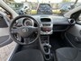 Toyota Aygo 1.0-12V Now | Airco | Dealeronderhouden | 5drs | NL-Auto |