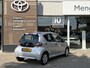 Toyota Aygo 1.0-12V Now | Airco | Dealeronderhouden | 5drs | NL-Auto |